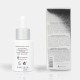 Atache Vital Age anti-envelhecimento V-B3 soro anti-envelhecimento, 30 ml