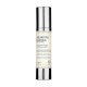 Sesderma Hidroquin Gel clareador, 50 ml