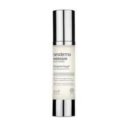 Sesderma Hidroquin Gel clareador, 50 ml