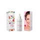 Atache Lift Therapy Sublime Lift Night Serum Edição Especial, 50 ml