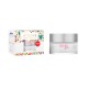 Atache Lift Therapy Solution Edição Especial, 60 ml