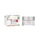 Atache Vital Age Wrinkle Attack Creme Edição Especial, 50 ml
