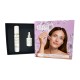 Atache Pack Blast Antioxidant & Cellular Protection Cream + Soft Therapy Sérum