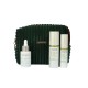 Atache Neceser Blast C Antioxidant Velvet Serum + CVital Serum + CVital Active Fluid