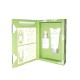 Atache Pack Crema Hidro-Protectora y Antioxidante + Blast C Antioxidant Velvet Serum