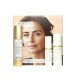 Atache Pack Regeneração Celular Dia 15 SPF + CVital Serum + CVital Active Fluid