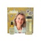 Atache Pack Glycolic Serum + Cellular Bio-Repair Double Serum