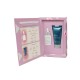 Atache Pack Soft Therapy Serum + Intensifier Supreme R2