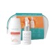 Atache Pack Be Sun Despigmen Shield Protect SPF50 + Sublime Lift Night Serum