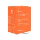 Vitae EnergyVita, 30 sticks