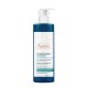 Avène Cleanance Comedomed Gel Esfoliante de Limpeza, 400 ml
