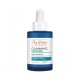 Avène Cleanance Comedomed Sérum Intensivo, 30 ml
