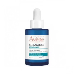 Avène Cleanance Comedomed Sérum Intensivo, 30 ml