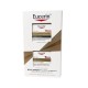 Eucerin Pack Elasticidade Dia-Noite