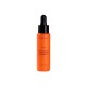Arturo Alba Antioxidante e Luminosidade SOD-Ferúlico, 30 ml