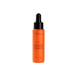 Arturo Alba Antioxidante e Luminosidade SOD-Ferúlico, 30 ml