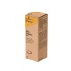BotanicaPharma Silicone Orgânico Forte, 500ml.
