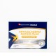 Native Articollagen Plus, 30 comprimidos.