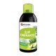 FortePharma Slim Drenante Lima Menta, 500 ml