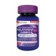 Forte Noche Melatonina Gummies Sabor Framboesa, 30 gummies