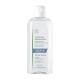 Shampoo Ducray Sensinol, 400 ml