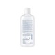 Shampoo Ducray Sensinol, 400 ml