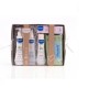 Mustela Cinza Layette