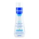 Mustela Gel de Banho Suave Pele Normal, 200 ml