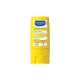 Mustela Stick Solar Alta Proteccion Stick SPF 50, 9 ml