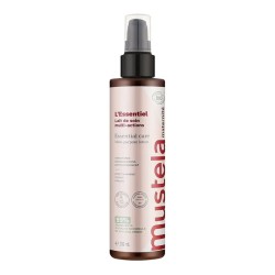 Mustela Maternidade Loção Corporal Multiusos Orgânica, 200 ml