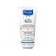 Mustela Champô Desenredante E Nutritivo Em Creme, 200 ml