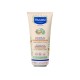 Mustela Condicionador 2 Em 1 Desembaraçante E Nutritivo, 200 ml
