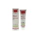 Mustela Creme para Estrias Ação 3em1, 150 ml
