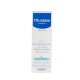 Mustela Tampa de Leite, 40ml