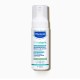 Mustela Stelatopia Champô, 150 ml