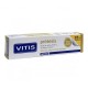 Prótese Dental Fittydent Super Ahdesive, 40g.