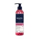Phyto Rizos Intensos Gel Antiencrespamento, 250 ml