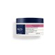 Phyto Rizos Intensos Máscara, 200 ml