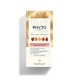 Phyto Color Kit Coloração 10 Loiro Extra Claro