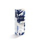 Phyto Phyto 7 Elixir Creme de Dia, 50 ml