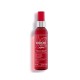 Phyto Laca Fixação Suave, 150 ml