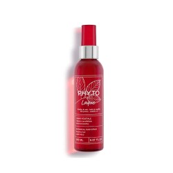 Phyto Laca Fixação Suave, 150 ml