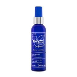 Phyto Laca Fixação Média/Forte Spray, 150 ml