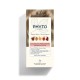 Phyto Color Kit Coloração 8.1 Loiro Claro Cinza