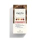 Phyto Color Kit Coloração 7 Loiro