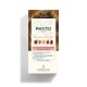 Phyto Color Kit Coloração 7.3 Louro Dourado