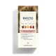 Phyto Color Kit Coloração 8 Loiro Claro
