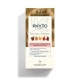Phyto Color Kit Coloração 8.3 Loiro Claro Dourado