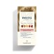 Phyto Color Kit Coloração 9 Loiro Muito Claro