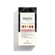 Phyto Color Kit Coloração 1 Preto